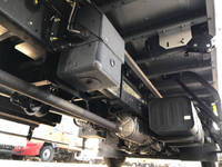 トヨタトヨエースアルミウイング小型（2t・3t）[写真28]