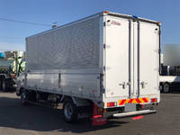 トヨタトヨエースアルミウイング小型（2t・3t）[写真02]