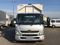 トヨタトヨエースアルミウイング小型（2t・3t）[写真06]