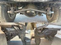 いすゞエルフ汚泥吸引車小型（2t・3t）[写真22]