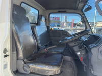 いすゞエルフ汚泥吸引車小型（2t・3t）[写真28]