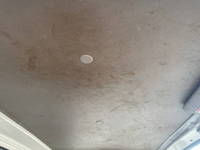 いすゞエルフ汚泥吸引車小型（2t・3t）[写真31]