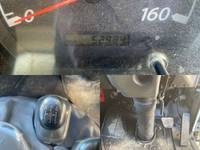 いすゞエルフ汚泥吸引車小型（2t・3t）[写真32]