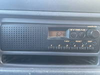 いすゞエルフ汚泥吸引車小型（2t・3t）[写真34]