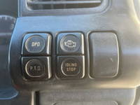 いすゞエルフ汚泥吸引車小型（2t・3t）[写真35]