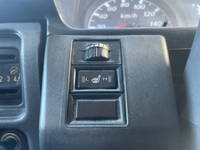 いすゞエルフ汚泥吸引車小型（2t・3t）[写真36]