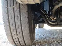 三菱ふそうキャンターダンプ小型（2t・3t）[写真19]