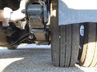 三菱ふそうキャンターダンプ小型（2t・3t）[写真25]