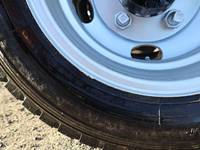 三菱ふそうキャンターダンプ小型（2t・3t）[写真27]