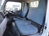 三菱ふそうキャンターダンプ小型（2t・3t）[写真31]