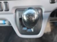 三菱ふそうキャンターダンプ小型（2t・3t）[写真33]