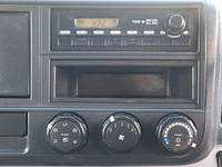 三菱ふそうキャンターダンプ小型（2t・3t）[写真34]