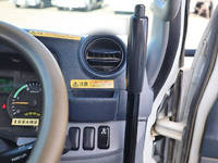 三菱ふそうキャンターダンプ小型（2t・3t）[写真35]