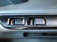 三菱ふそうキャンターダンプ小型（2t・3t）[写真37]