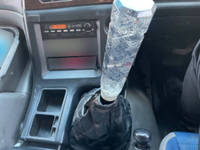 いすゞギガタンク車（タンクローリー）大型（10t）[写真21]