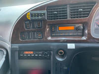 いすゞギガタンク車（タンクローリー）大型（10t）[写真22]