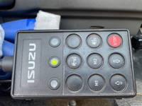 いすゞギガタンク車（タンクローリー）大型（10t）[写真23]