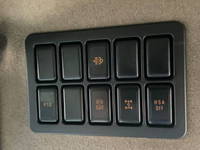 いすゞギガタンク車（タンクローリー）大型（10t）[写真25]