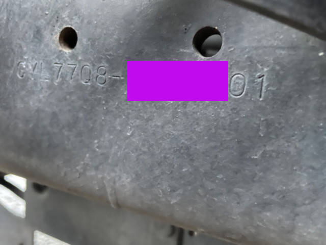 いすゞギガタンク車（タンクローリー）大型（10t）[写真28]