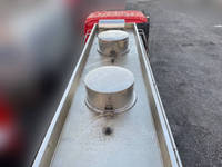 いすゞギガタンク車（タンクローリー）大型（10t）[写真06]