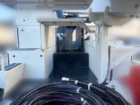 日野デュトロ高所作業車小型（2t・3t）[写真11]