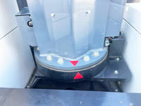 日野デュトロ高所作業車小型（2t・3t）[写真13]