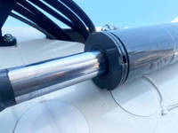 日野デュトロ高所作業車小型（2t・3t）[写真16]