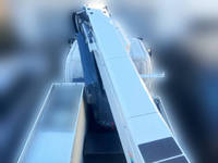 日野デュトロ高所作業車小型（2t・3t）[写真17]