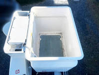 日野デュトロ高所作業車小型（2t・3t）[写真18]