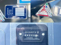 日野デュトロ高所作業車小型（2t・3t）[写真20]