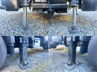 日野デュトロ高所作業車小型（2t・3t）[写真24]