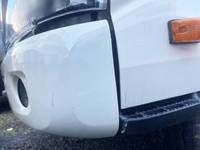 日野デュトロ高所作業車小型（2t・3t）[写真25]