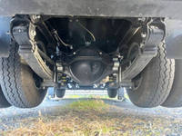 日野デュトロ高所作業車小型（2t・3t）[写真27]