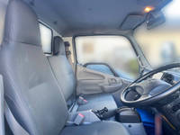 日野デュトロ高所作業車小型（2t・3t）[写真30]