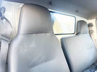 日野デュトロ高所作業車小型（2t・3t）[写真31]