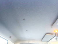 日野デュトロ高所作業車小型（2t・3t）[写真32]