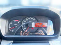 日野デュトロ高所作業車小型（2t・3t）[写真34]