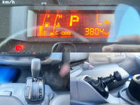 日野デュトロ高所作業車小型（2t・3t）[写真35]