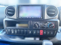 日野デュトロ高所作業車小型（2t・3t）[写真36]