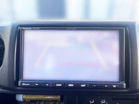 日野デュトロ高所作業車小型（2t・3t）[写真37]