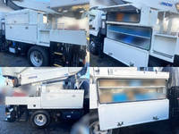 日野デュトロ高所作業車小型（2t・3t）[写真05]