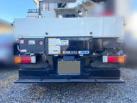 日野デュトロ高所作業車小型（2t・3t）[写真08]