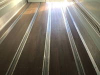 いすゞフォワード冷凍車（冷蔵車）中型（4t）[写真10]