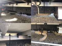 いすゞフォワード冷凍車（冷蔵車）中型（4t）[写真18]