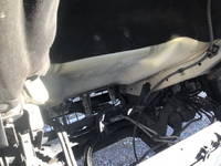 いすゞフォワード冷凍車（冷蔵車）中型（4t）[写真21]