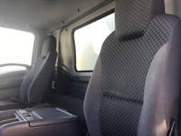 いすゞフォワード冷凍車（冷蔵車）中型（4t）[写真25]