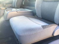 いすゞフォワード冷凍車（冷蔵車）中型（4t）[写真26]