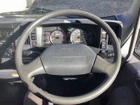 いすゞフォワード冷凍車（冷蔵車）中型（4t）[写真30]