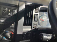 いすゞフォワード冷凍車（冷蔵車）中型（4t）[写真35]