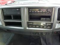 日野レンジャーアルミウイング増トン（6t・8t）[写真11]